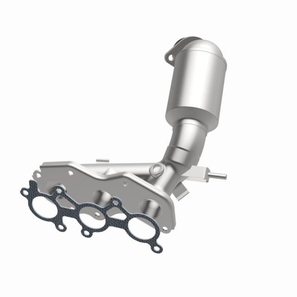Magnaflow 5582545