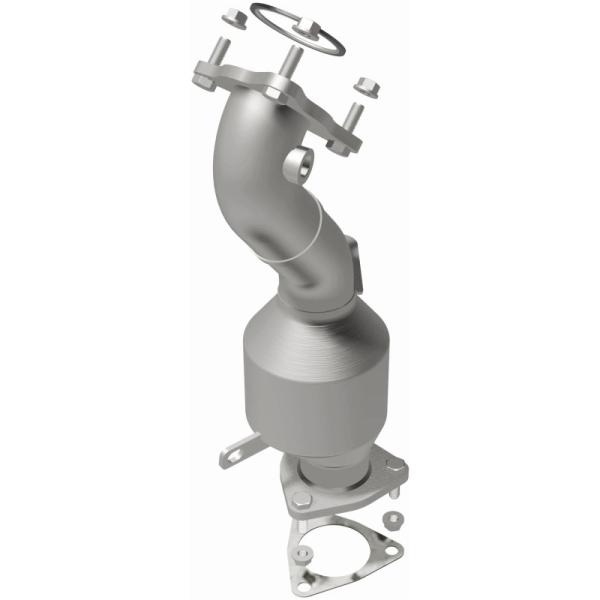 Magnaflow 5582608