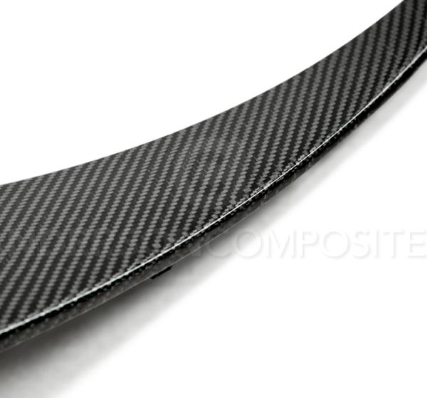 Anderson Composites AC-RMG14CHC7-OE