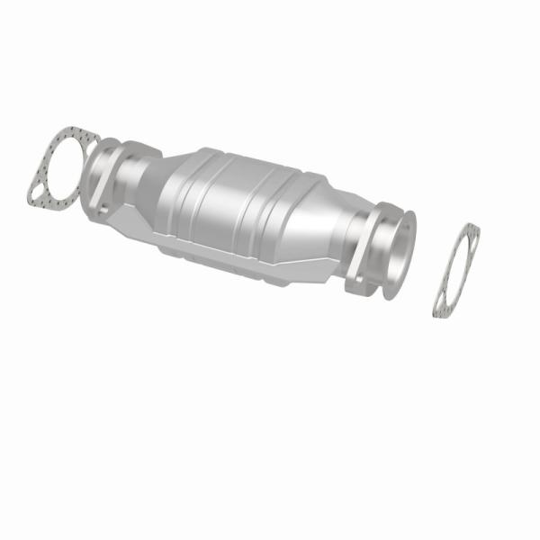 Magnaflow 441705