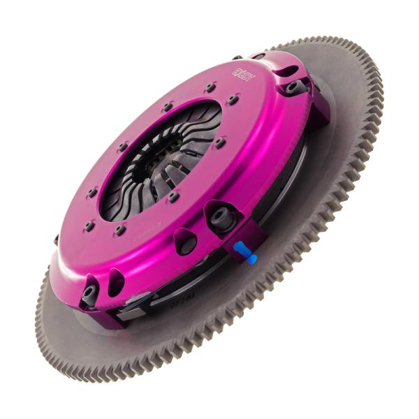 Exedy ZH02SDMC