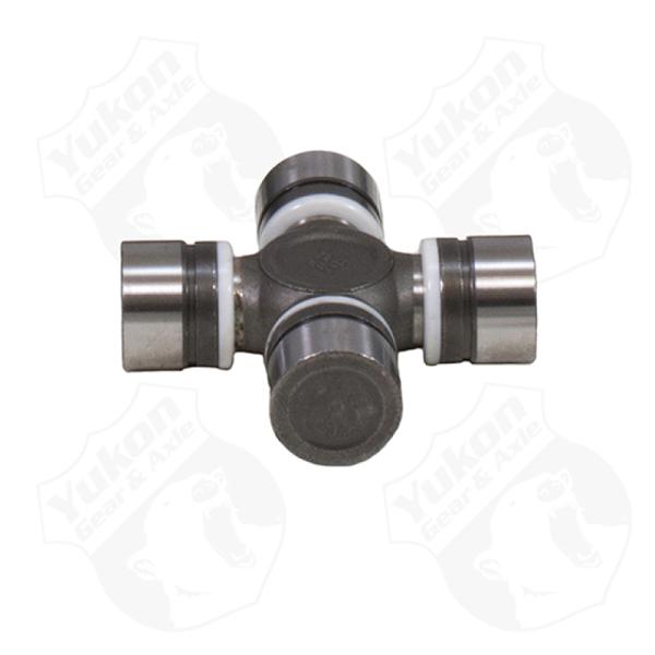 Yukon Gear & Axle YUJ160