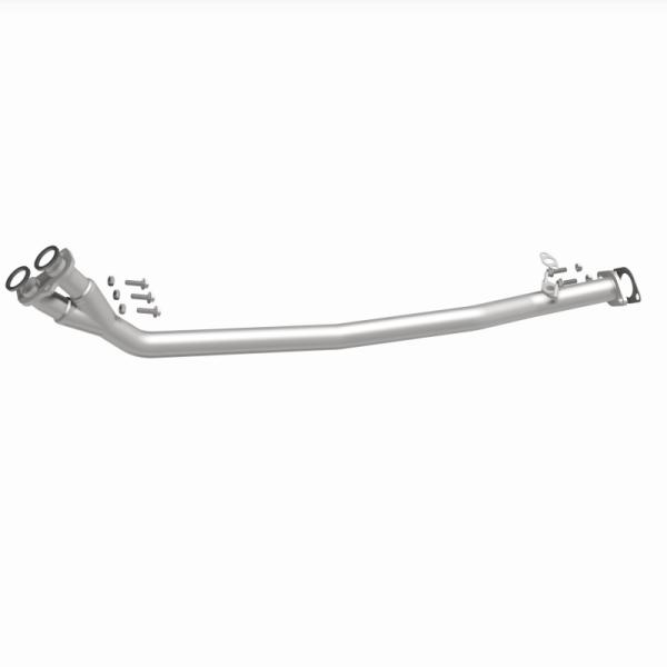 Magnaflow 107-0128