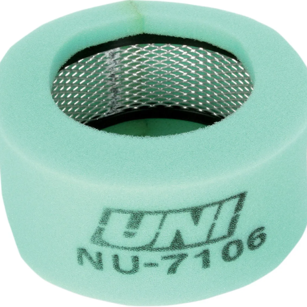 UNI Harley Davidson Motorcycle/Buell Motorcycle Air Filters Uni Filter NU-7106