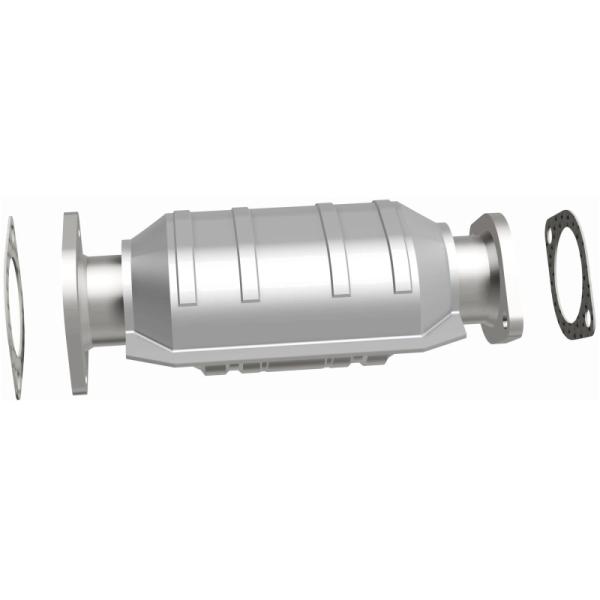 MAG Converter Direct Fit Magnaflow 441041