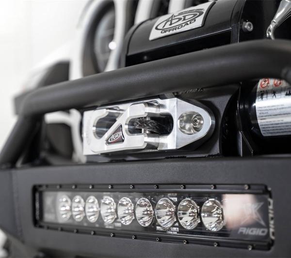 Addictive Desert Designs F961692080103