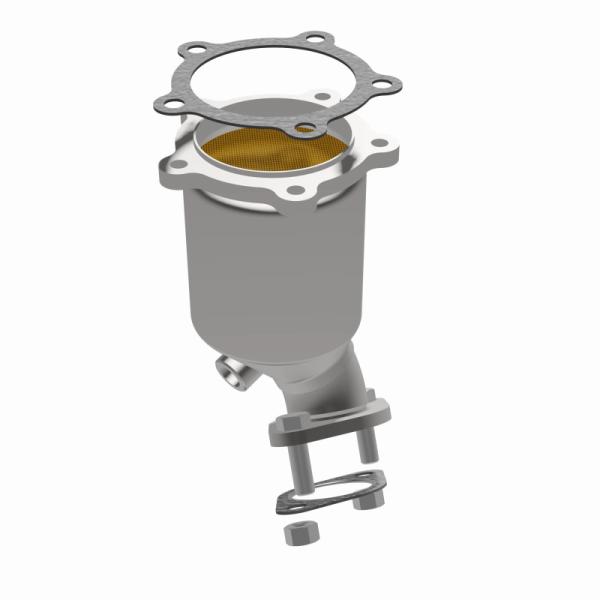 Magnaflow 24243