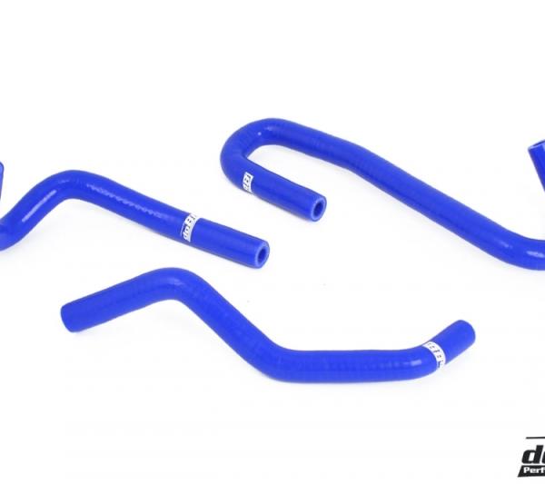 DOB Hose - Vacuum do88 DO88-KIT171B
