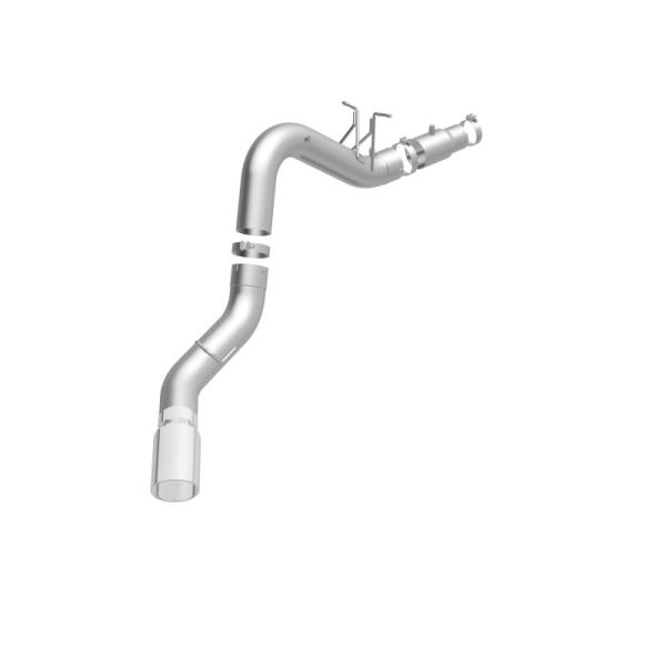Magnaflow 17870