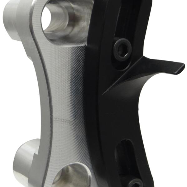 MOR Timing Pointers Moroso 60155