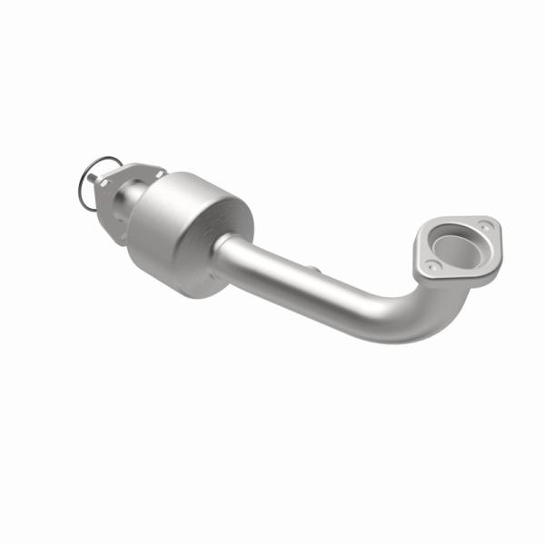 Magnaflow 21-978