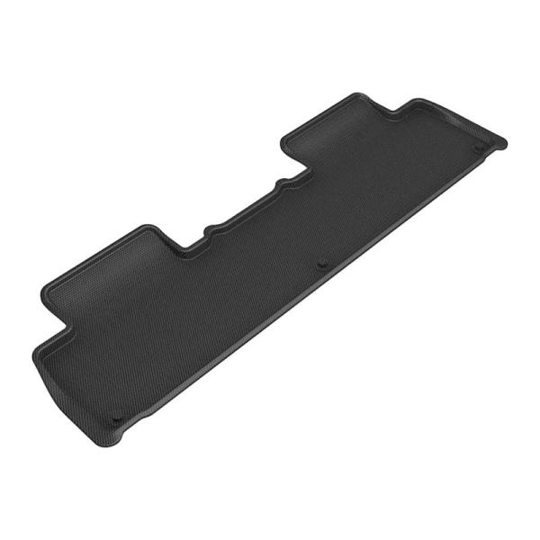 3D MAXpider L1RI00121509