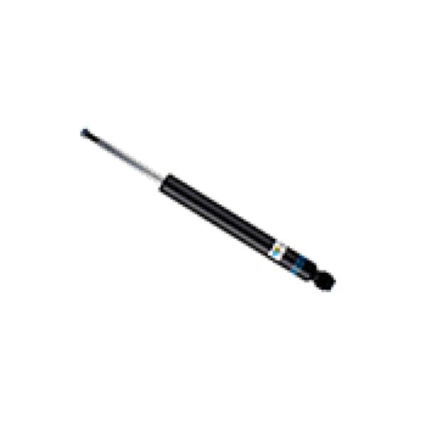 Bilstein 24-217958