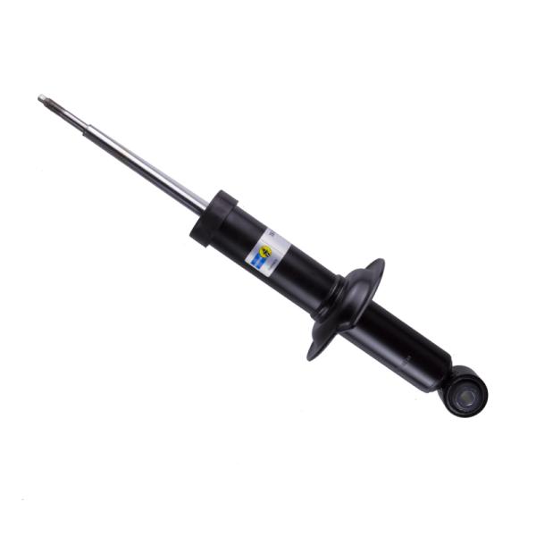 Bilstein 19-217468