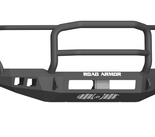 Road Armor 6171F5B-NW