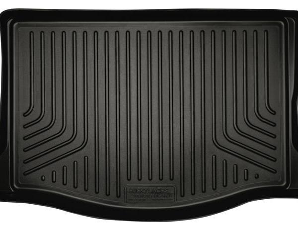 Husky Liners 44091