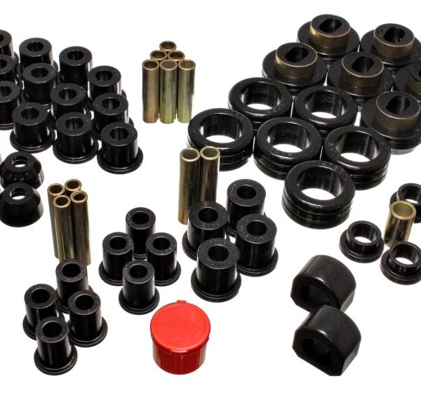 Energy Suspension 3.18102G