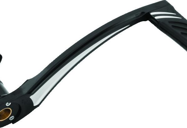 Performance Machine 0032-1082-BM