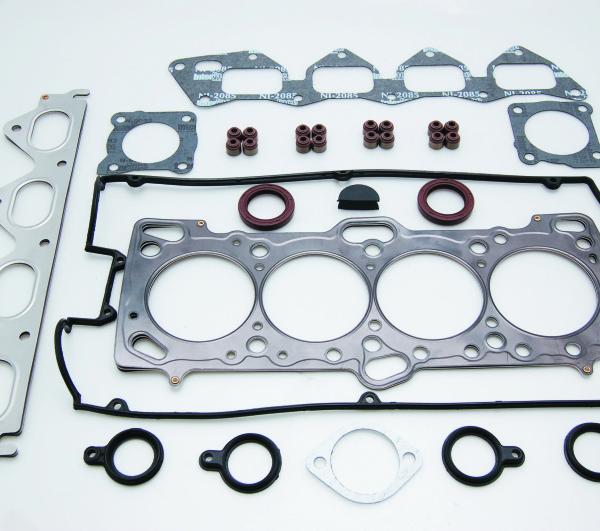 Cometic Gasket PRO2006T