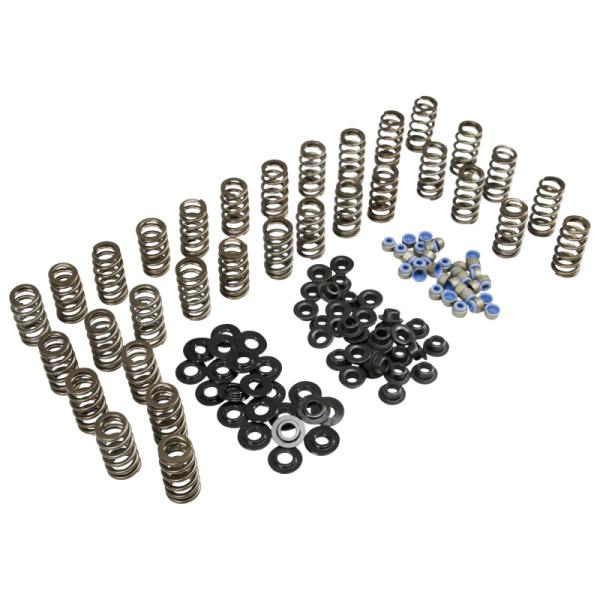 COMP Cams 26125ACS-KIT