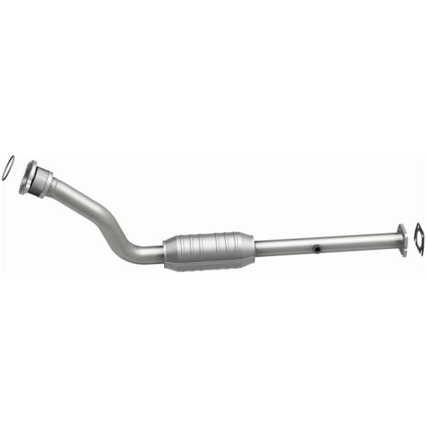 Magnaflow 23519
