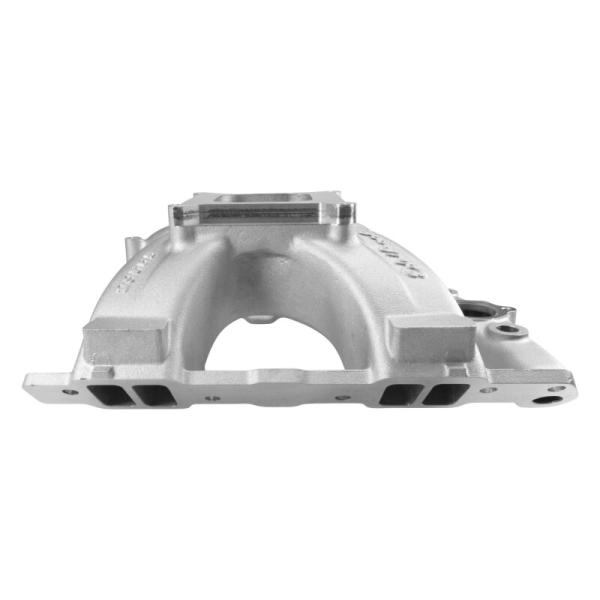 Edelbrock 2957