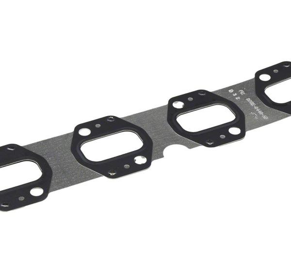 Ford Racing M-6067-T46