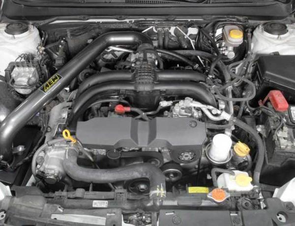 AEM Induction 21-808C