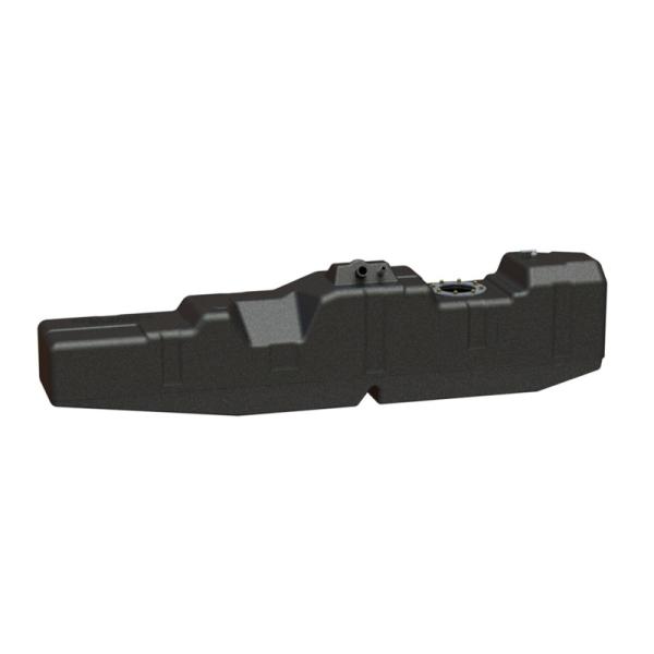 Titan Fuel Tanks 7020599