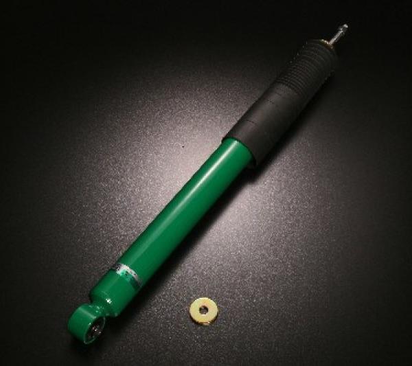 Tein VSV11-B1MS2