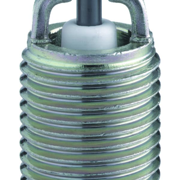NGK 7168