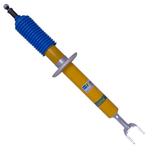 Bilstein 46-189844