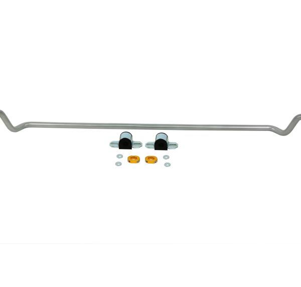 Whiteline BTR74Z