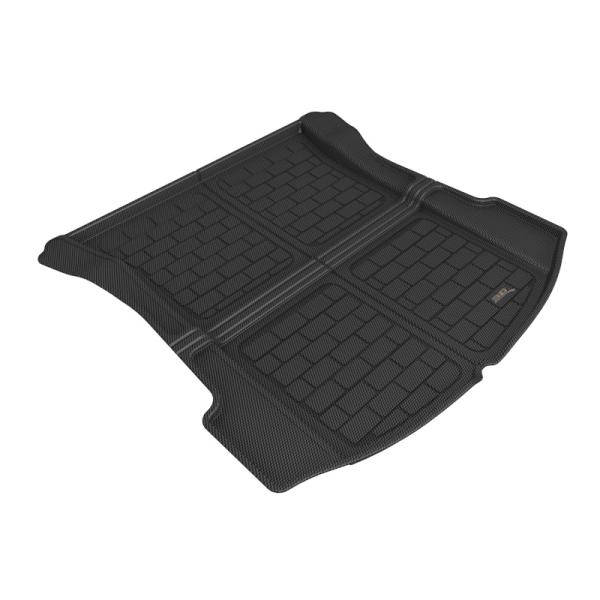 3D MAXpider M1TL0411309