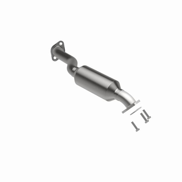 Magnaflow 51768