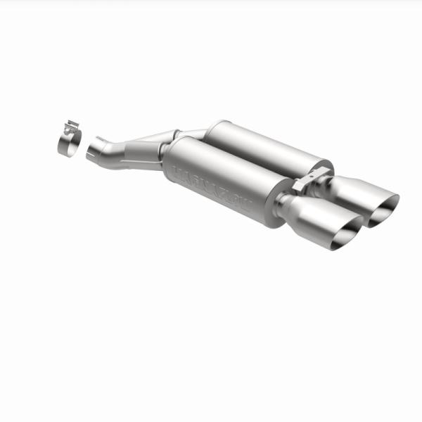 Magnaflow 15054