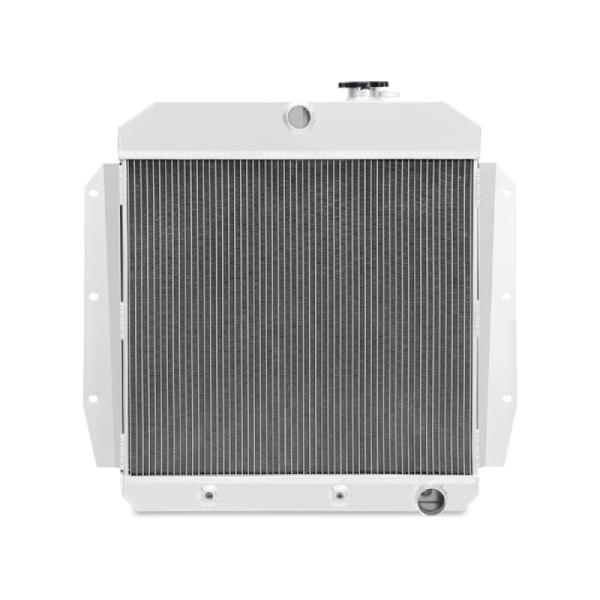 Mishimoto MMRAD-GMT-55X