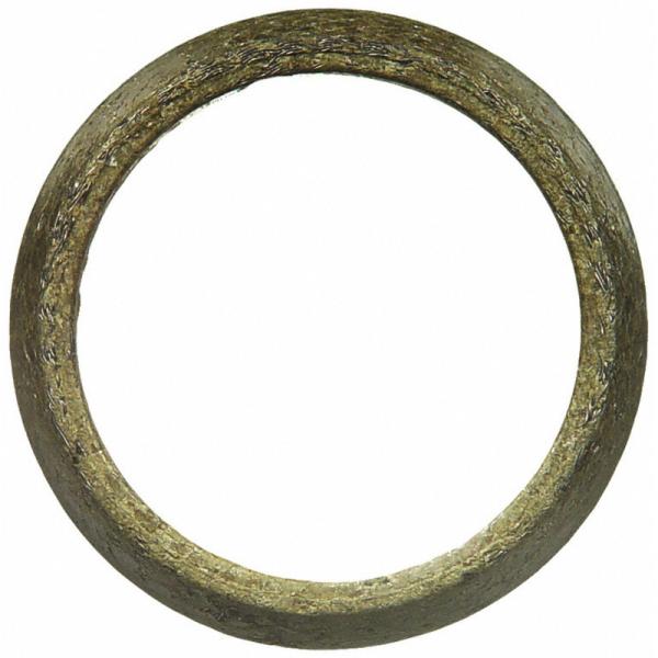 FEL Exhaust Pipe Flange Gaskets Fel-Pro 60650