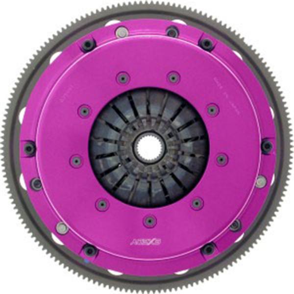 Exedy EH04SD1