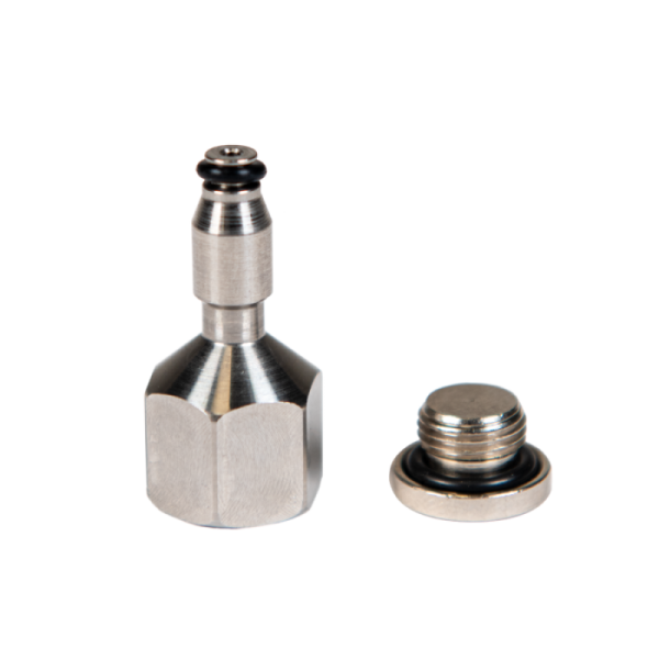 Fleece Performance FPE-FPTP-GM-1116