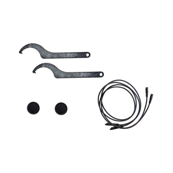 BIL B16 Series Suspension Kits Bilstein 49-279047