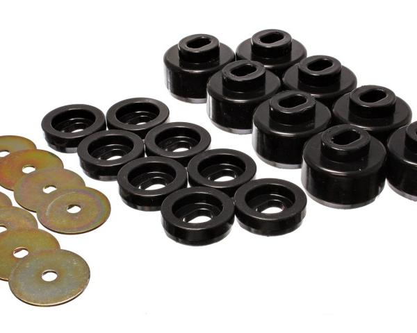 Energy Suspension 3.4150G