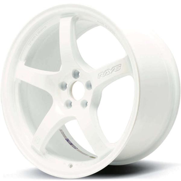 Gram Lights WGCRE35ACPP
