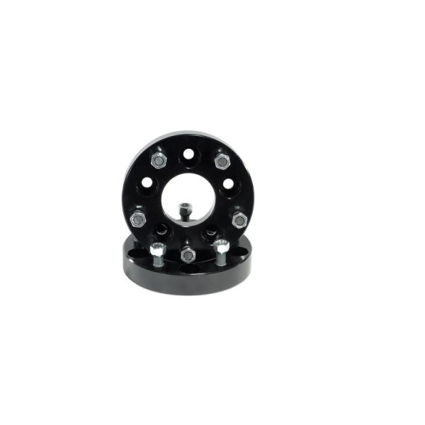 Rugged Ridge 15201.03
