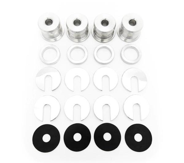 SPL Parts SPL SSB S13