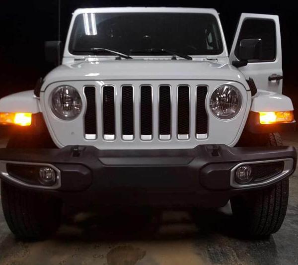 Diode Dynamics DD0422