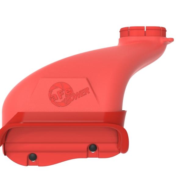 aFe 52-10010SR