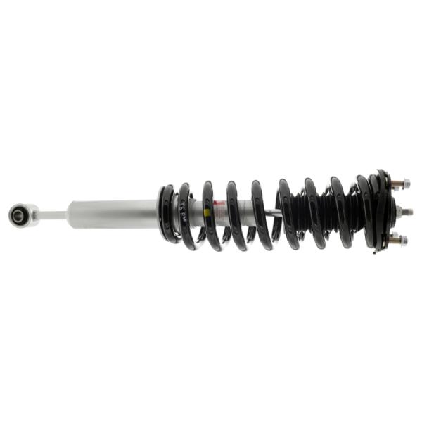 KYB SR4473