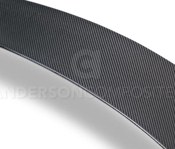 Anderson Composites AC-RS15FDMU-GR