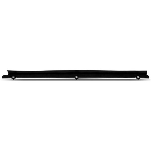 Mishimoto MMRP-F80SD-DIF